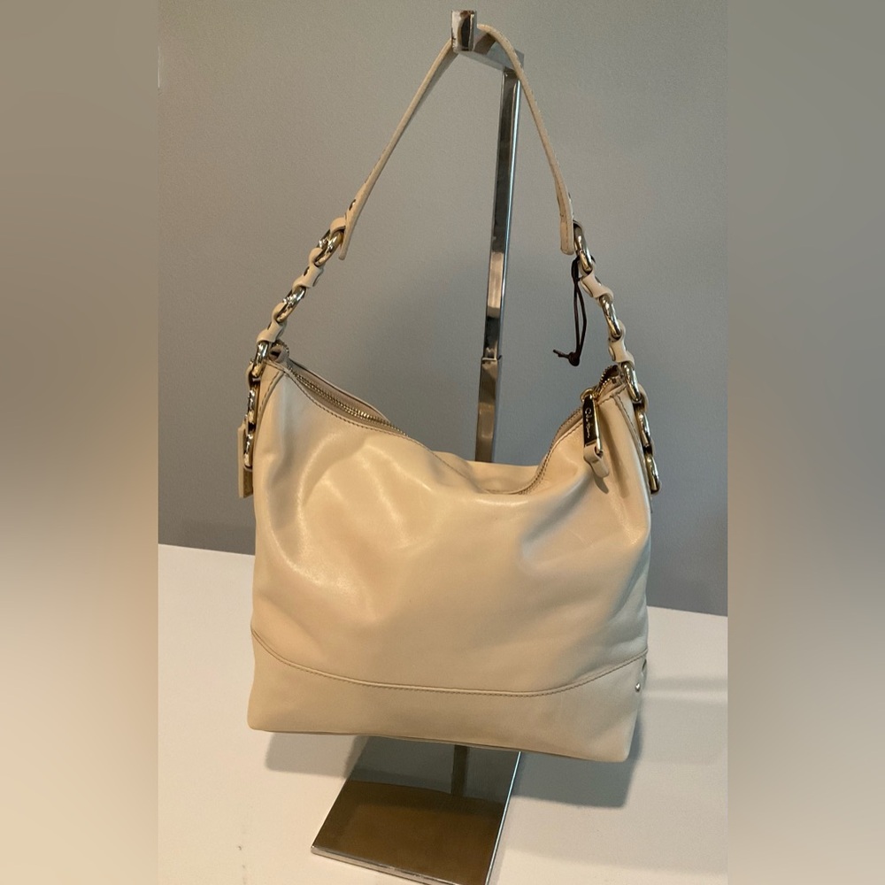 ColeHaan Hobo Bag